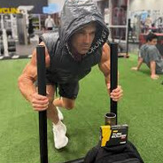 coach greggers