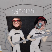 swordzombie's Avatar