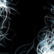 ^3[S]^2Kill ^3?^2! ^3:D