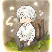 Big Avatar