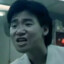 WUYINGGE