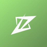 Nekromanta Junior Skinplace