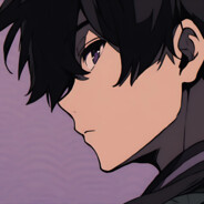 哥们不爱吃草莓