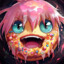Mister Ponchik