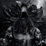 LALAxdLALA - steam id 76561199402582938