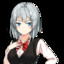 Ricka Machiyuki
