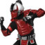 Sektor