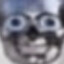 john