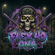 Ona Steam avatar