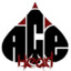 AceHead