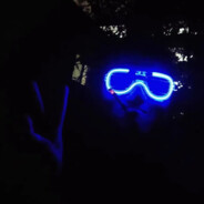 雷锋爷爷的故事