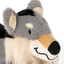 Weighted Sensory Puppy