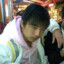 Boss Wang Play Boy