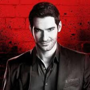Mr. Morningstar ★ avatar