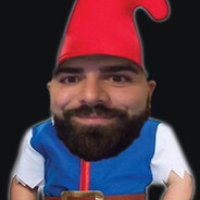 King of Noobistan