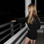 nas_kvoth3003