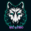 MZ LOBO