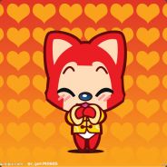 我TM从来都不知道原来这