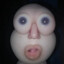 buba