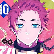 Player Avatar