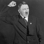 希儿没能保护好大家