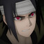 ⁿᵃʰ i&#039;Driim~