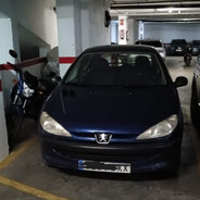 gipsy REAL SIGMA BOSS