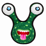 ✪ ☁ Steam avatar