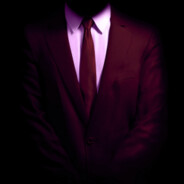 Hitman