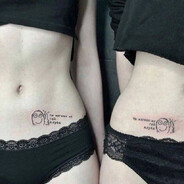 Клопi ВоняiтПерды