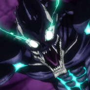 [raki]Mick - steam id 76561198257236717