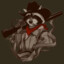 [3+]Rudvel
