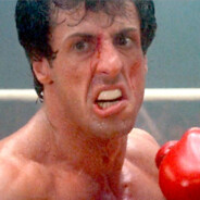 rockybalboa