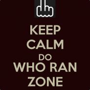 WHORANZONE - steam id 76561197960338027