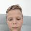 obsranejajca27