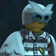 Ukrainian Soldier - steam id 76561199052066458