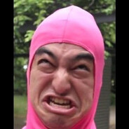 кyrσs's avatar