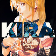 Kira