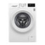LG F14WM7LN0 SERIES3 7kg 1400rpm
