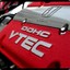 VTEC