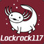 lockrock