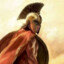 Achilles_32