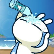 Dr.法棍的神奇面包！