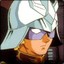 Char Aznable