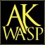 AKwasp