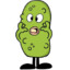 Pickle