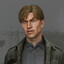 Steam avatar