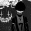 kabandavid666