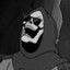 Skeletor