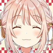 怎么一困就饿呀